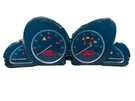 2003 2004 Mercedes R230 Sl-series Instrument Cluster Lcd Set. Fixed Price $299.99.