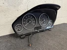 Bmw F30 F36 F33 F32 Speedometer Odometer Instrument Cluster Gauge Oem. Fixed Price $100.00.