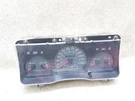Speedometer Instrument Cluster Fits 03-05 Mercury Grand Marquis K29-192935. Fixed Price $52.32.