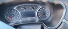 2023 Blazer Oe Speedometer Gauge Cluster 48K Miles Chevrolet. Fixed Price $156.88.