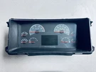 Volvo Vnl Speedometer Instrument Cluster P/n 21844839-P01. Fixed Price $391.99.