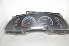 Speedometer Instrument Cluster 01 Ford F150 00-02 Expedition 222,634 Miles. Fixed Price $136.08.