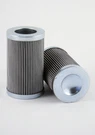 Sf-filter HY15089 Filtrec Replacement DMD0030B100B Alternative Element. Fixed Price $228.16.