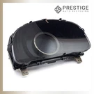2017 Lexus IS200T IS300 IS350 Instrument Cluster Speedometer Gauge 83800-53G13. Fixed Price $265.00.