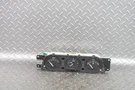 97-06 Jaguar XK8 Dash Clock Oil Volts Gauge Instrument Cluster Factory Oem Wty. Fixed Price $92.99.