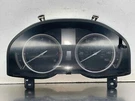 2013 Acura Rdx 3.5L Instrument Gauge Cluster Speedometer 78100-TX4-A010-M1 18. Fixed Price $108.70.