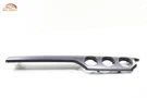 2015 - 2017 Ford Mustang Dash Center Right Side Bezel Molding Cover Panel Oem. Fixed Price $74.24.