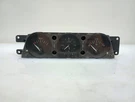 97-02 Oem Jaguar X100 XK8 Xkr Gauge Unit LJB4310AB. Fixed Price $69.95.