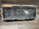 Ford Obs 94 Cluster 160K Miles Gas F150 Instrument Tach F4TF-10C956-C. Fixed Price $285.00.