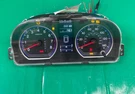 Rebuilt 2008 Honda Cr-v Speedometer Instrument Cluster 33K Miles 78100-A031. Fixed Price $380.00.