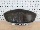 16 17 18 Chevrolet Spark Speedometer Cluster 11019 Miles Oem. Fixed Price $44.00.