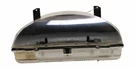 Used Speedometer Gauge Fits: 2000 Honda Accord Cluster 3.0L Cpe Market Grade. Fixed Price $60.00.