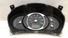 2005-2006 Hyundai Tucson Speedometer Cluster Instrument Gauges Panel Dash 2.7L. Fixed Price $92.56.