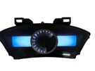 Speedometer Instrument Cluster Dash Panel 2013 Ford Explorer 130,616 Miles. Fixed Price $136.08.