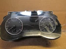 2021 22 23 24 2025 Nissan Altima Speedometer Gauge Cluster 14958 Miles Oem. Fixed Price $120.00.