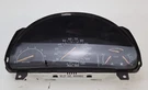 2000-2001 Saab 9-3 Speedometer Instrument Cluster Gauge 69295-050T, 5042478 Oem. Fixed Price $52.49.