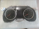 2019 2020 Toyota Rav 4 Speedometer Instrument Cluster 39K Oem 83800-0R690-00. Fixed Price $74.99.