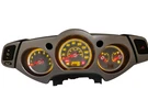Speedometer Instrument Cluster 07 Nissan Murano 3.5L 6CLY. Gauges 165,038 Miles. Fixed Price $143.28.