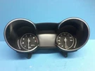 2018 Alfa Romeo Stelvio Speedometer Instrument Cluster 17K 50554661. Fixed Price $160.06.