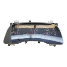 1998-03 Dodge Dakota Speedometer Gauge Cluster Oem Mopar P56045383AC. Fixed Price $89.99.