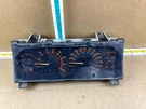 1988 - 1991 Mazda Mx 6 Speedometer Instrument Gauge Cluster 32K Miles Oem. Fixed Price $101.49.