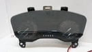 2013 Ford Fusion Speedometer Instrument Cluster Mileage 103K Oem DS7T-10849-EJ. Fixed Price $64.23.