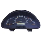 88311295 Speedometer Mercedes-benz Sprinter W901 W902 W903 W904 2005. Fixed Price $80.99.
