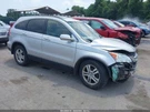 Used Front Center Infotainment Display Fits: 2011 Honda Cr-v Navigation Dash Mou. Fixed Price $131.25.
