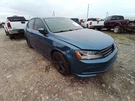 Instrument Speedometer Cluster Id 5C6920956A Fits 16-18 Jetta 12560841. Fixed Price $88.02.