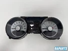 2012 Ford Mustang Speedometer Gauge Instrument Cluster 169K CR3310849ED. Fixed Price $164.99.