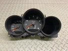 2017 2018 Porsche Macan Speedometer Instrument Gauge Cluster 95B920905ES 23K Mi. Fixed Price $117.60.