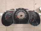 2006-2008 Toyota Tacoma Speedometer Gauge Cluster Mph Tachometer Tested Oem. Fixed Price $157.09.