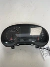 2017-2020 Audi RS3 Oem Front Speedometer Instrument Gauge Cluster 8V092056A. Fixed Price $499.99.