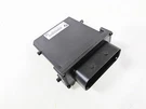 2023 Bmw F850GS K81 Esa Suspension Control Module 61351691069. Fixed Price $59.99.