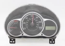 Speedometer Mph Without Outside Temperature Gauge 2011-2014 Mazda Oem #7788. Fixed Price $50.00.