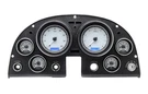 Dakota Digital 1963- 67 Chevy Corvette Instruments #VHX-63C-VET-S-B. Fixed Price $1543.75.