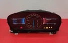 2014 Ford Edge Used Instrument Cluster P#ET4T-10849-GJ. Fixed Price $127.50.