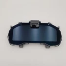2022 - 2025 Bmw X4 G02 Dash Instrument Cluster Gauge Speedometer Oem With Hud. Fixed Price $705.66.