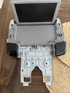 2018-2024 Honda Odyssey Rear Roof Entertainment 10" Dvd Display Screen Oem. Fixed Price $250.00.
