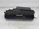 2005 Ford E250 Van Speedometer Cluster Mph Id 5C2T-10849-AE Thru Aj Damage. Fixed Price $185.49.