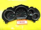 Speedometer Dash Cluster Fuel Temperature Gauge Tach For 2007 Pontiac G6 Only. Fixed Price $74.92.