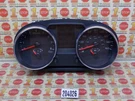 2011-2012 Nissan Rogue Instrument Cluster Speedometer 24810-1VK0A 186K Miles Oem. Fixed Price $69.99.