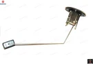 Oem Suzuki Samurai Fuel Tank Petrol Level Gauge Sender Sending Unit SJ410 SJ413. Fixed Price $54.34.