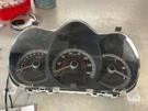 Speedometer Kia Forte 12 13 Instrument Gauge Cluster 174K Id 940411M000. Fixed Price $95.00.