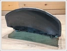 1998-2000 Lexus LS400 Instrument Speedometer Gauge Cluster 83800-50011 Oem. Fixed Price $139.00.