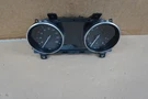2016 Range Rover Sport Instrument Head Speedometer Gauge Cluster 95,315 Miles. Fixed Price $159.37.