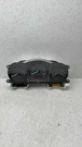 00 Jaguar XJ8 Speedometer Cluster. Fixed Price $68.00.