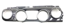 Mopar Dashboard Guage Cluster Panel 6AB21WAZAA Wrangler 19-23 Gladiator 20-23. Fixed Price $225.95.