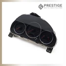 2004 2005 Honda Civic Instrument Cluster Speedometer Gauge 78120-S5A-A18. Fixed Price $145.00.