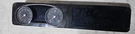 2017 Mercedes W213 E300 Speedometer Cluster W/ Navigation Screen Oem A2C10210500. Fixed Price $299.00.